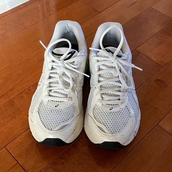 Asics gt-2160 sneakers - Picture 3 of 8